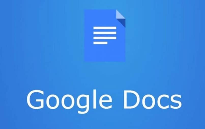 Google Docs