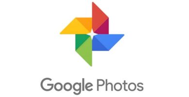 Google Photos