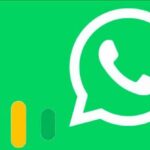 Icono Whatsapp