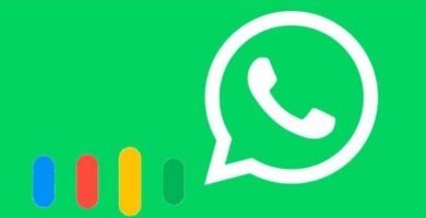 Icono Whatsapp