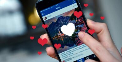 Miksi en voi pitää tai seurata ketään Instagramissa 18 Imagen 11 e1580105161732