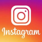 Instagram Logo