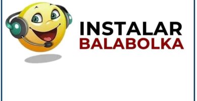 Instalar Balabolka 1