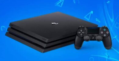 Instalar juegos disco duro externo PS4 2