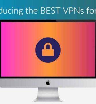Introducir VPN
