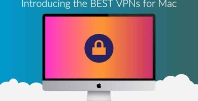 Mitkä ovat parhaat turvalliset VPN: t MacOS: lle Internetin selaamiseen? 4 Introducir VPN