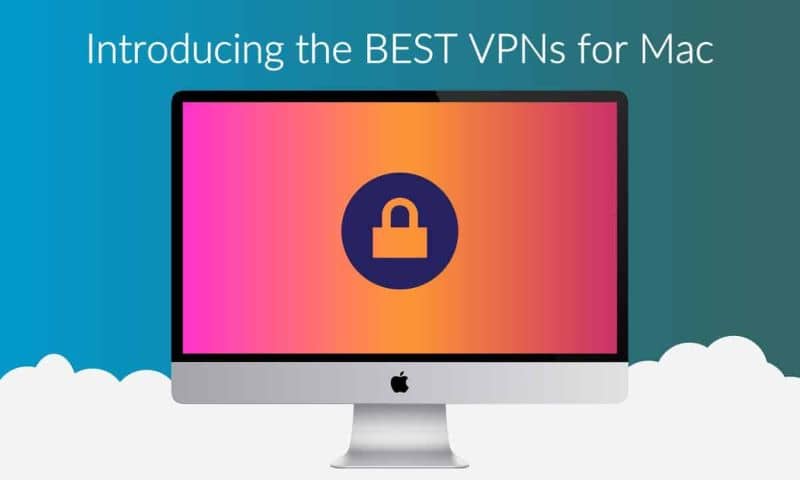 Introducir VPN