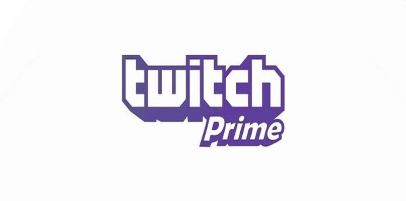 twitch prime-logo