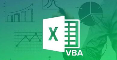 Kuinka luoda Excel kaavio VBA makroilla Vaihe vaiheelta esimerkki