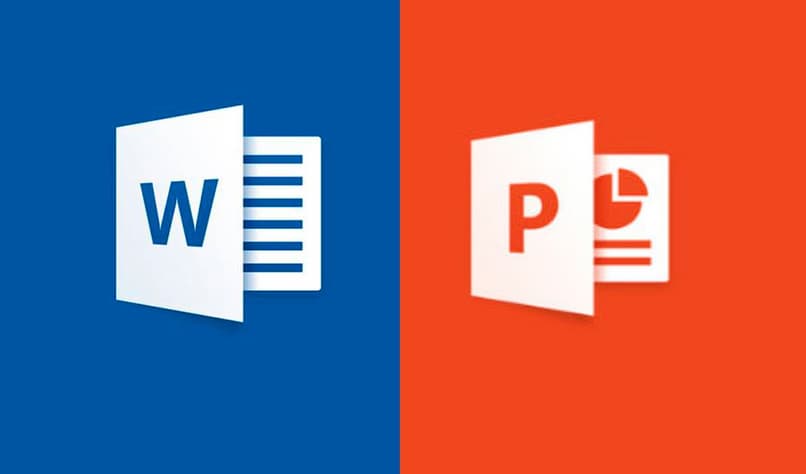 mielikartat-sana-powerpoint