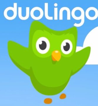 Kuinka monta kielta voin oppia Duolingosta Ja samaan aikaan
