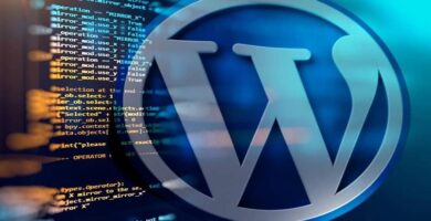ReCAPTCHA: n lisääminen WordPress -lomakkeisiin - vaihe vaiheelta (esimerkki) 4 Kuinka palauttaa jarjestelmanvalvojan salasanani WordPressissa Cpanelista vaihe vaiheelta esimerkki