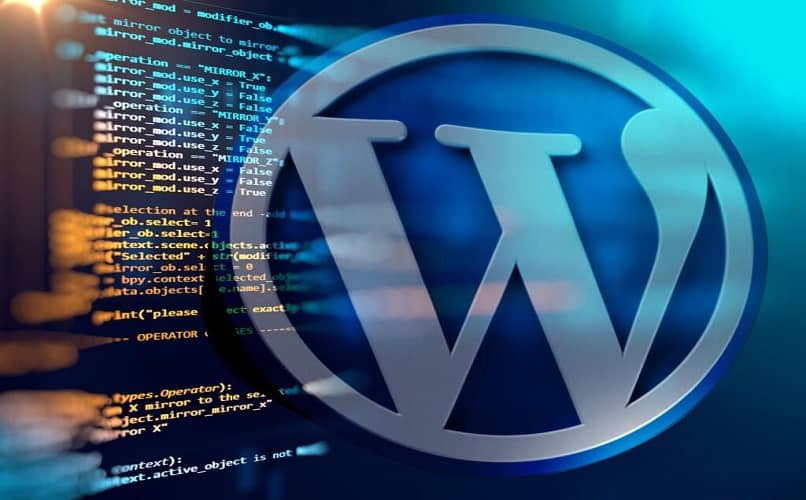 ReCAPTCHA: n lisääminen WordPress -lomakkeisiin - vaihe vaiheelta (esimerkki) 1 Kuinka palauttaa jarjestelmanvalvojan salasanani WordPressissa Cpanelista vaihe vaiheelta esimerkki
