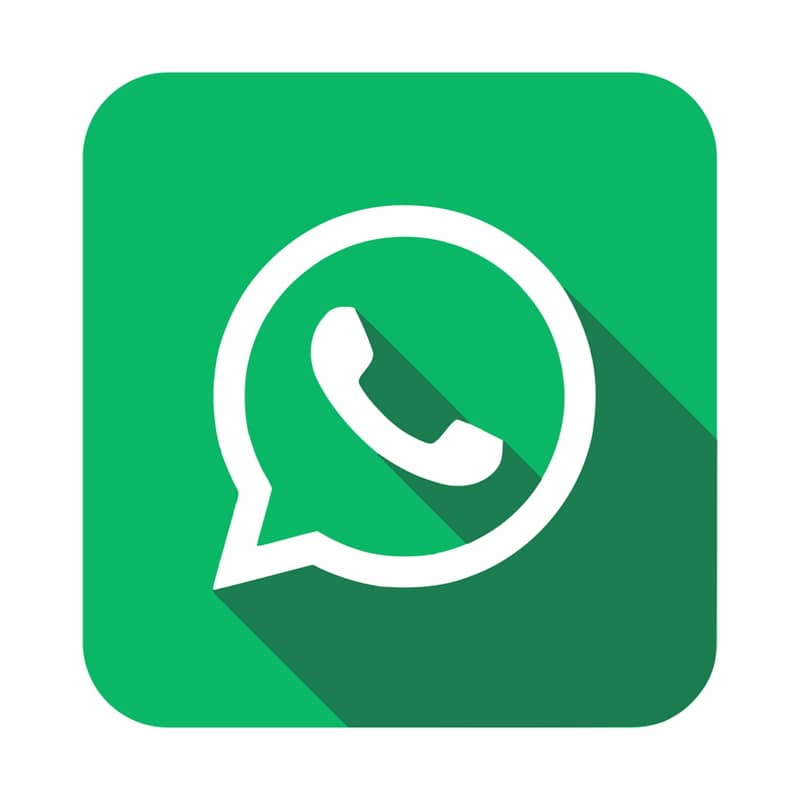 whatsapp Android-sovellus