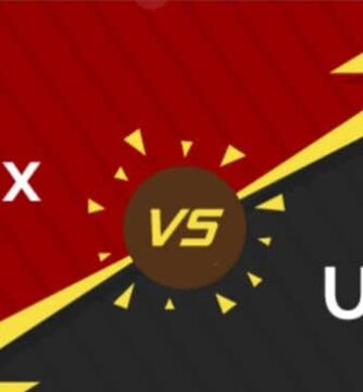 Linux vs Unix