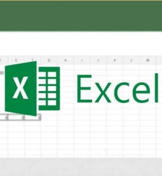 Logo Excel fondo tabla 1