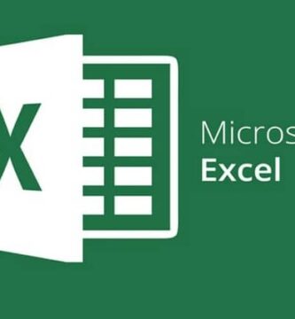 Logo Microsof Excel