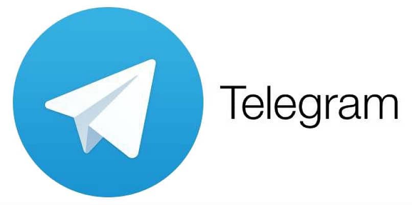 Logo Telegram