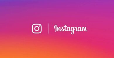 Logo de Instagram actualizado