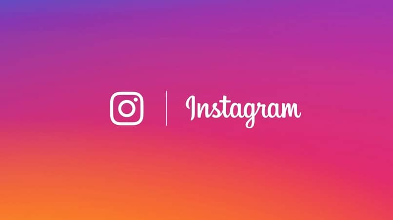 Logo de Instagram actualizado