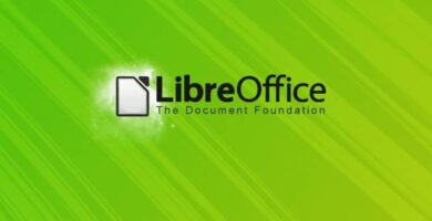 Kuinka numeroida kaikki sivut LibreOffice Writer -sovelluksessa 14 MCSH2221 1 office suite