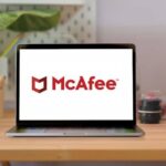 McAfee