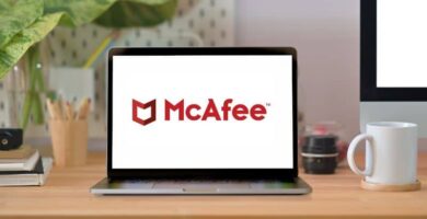 McAfee