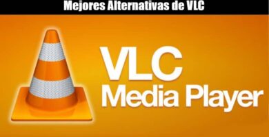 Mejores alternativas VLC Player 1