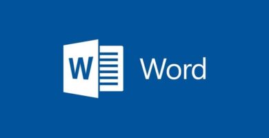 Microsoft Word 1