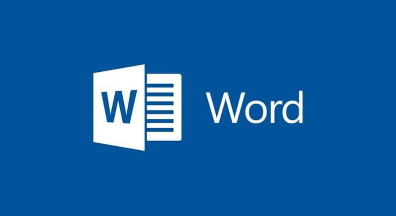 Microsoft Word 1