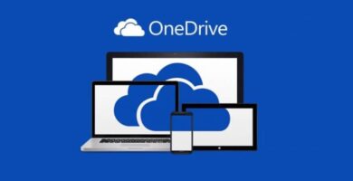 Kuinka muodostaa yhteys WINDOWS 10 - etätyöpöydälle tiedostojen käyttämiseksi | Yksi asema (esimerkki) 29 OneDrive