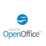 OppenOffice logo