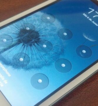 Pantalla Bloqueo bell e1579847052623