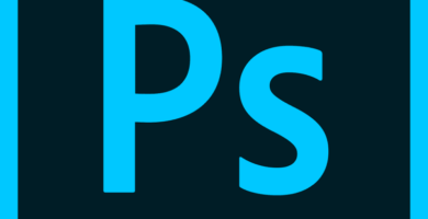 Photoshop logo