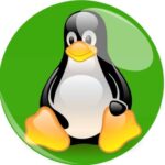 Pinguino Linux