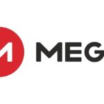 Plataforma Mega