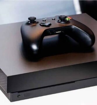 Playstation y control