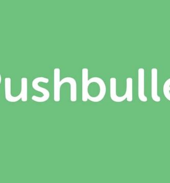 Kuinka siirtää tai siirtää tiedostoja tietokoneelta matkapuhelimeen Pushbulletilla? 1 Pushbullet