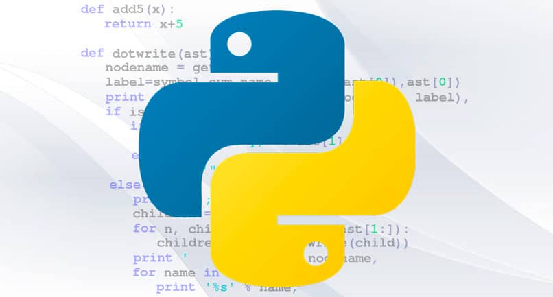 Python para Windows
