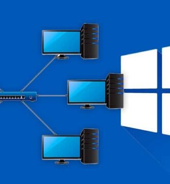LAN- tai langattoman verkkoyhteyssovittimen poistaminen käytöstä Windows 10: ssä (esimerkki) 2 Red local en Windows 10