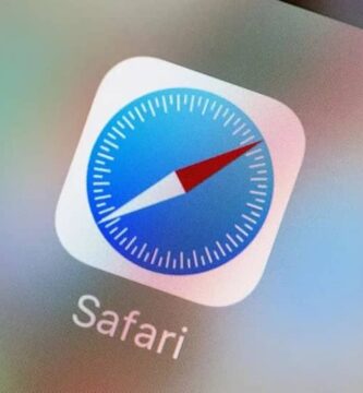 Safari 1