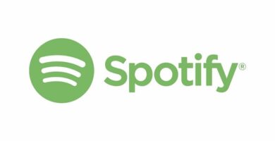 Spotify Logo