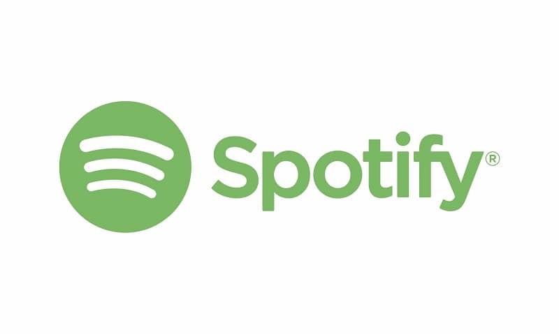 Spotify Logo