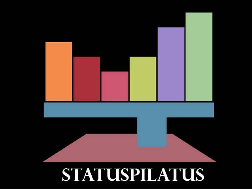 StatusPilatus
