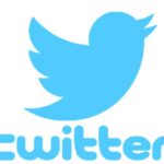 Twitter Logo