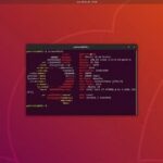 Ubuntu