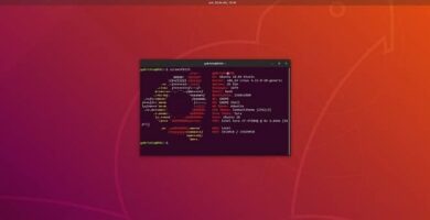 Kuinka lisätä uusi asiakirjavaihtoehto Ubuntu -kontekstivalikkoon? (Esimerkki) 16 Ubuntu