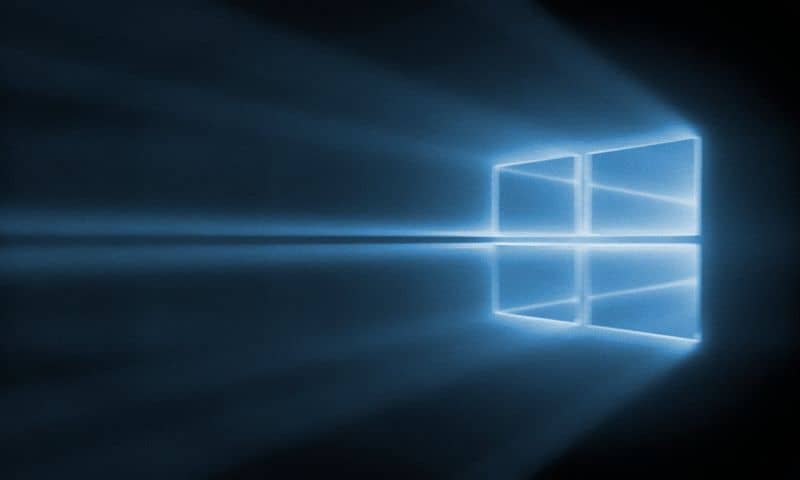 Zoom-painikkeen lisääminen tai lisääminen Windowsin tehtäväpalkkiin (esimerkki) 1 Ventana Windows 1