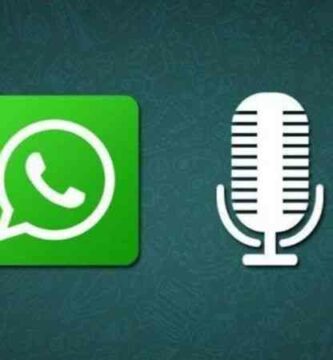 WhatsApp Audio 1