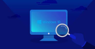 Useiden sovellusten avaaminen Windows 10: n Käynnistä-valikosta 28 Windows 10 icono PC y lupa